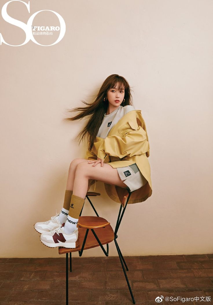 14-01-2021 _ Weibo tạp chí SOFIGARO update.jpeg