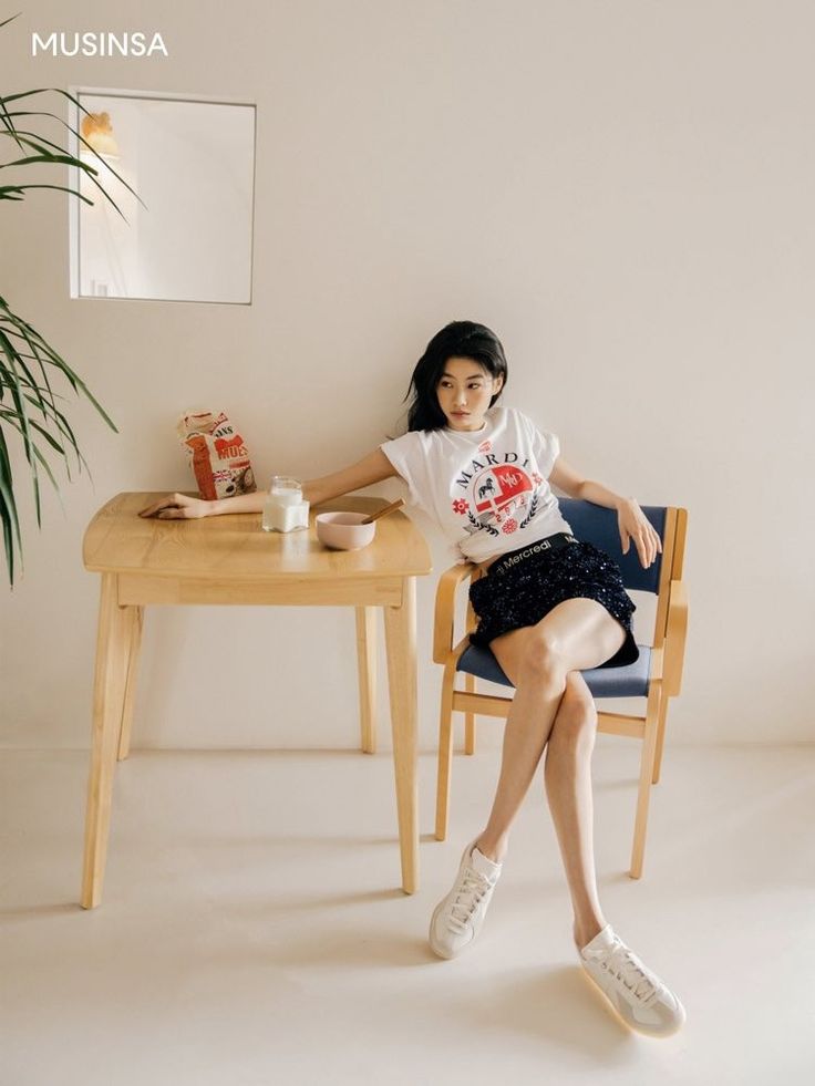 다운로드 (5).jpeg