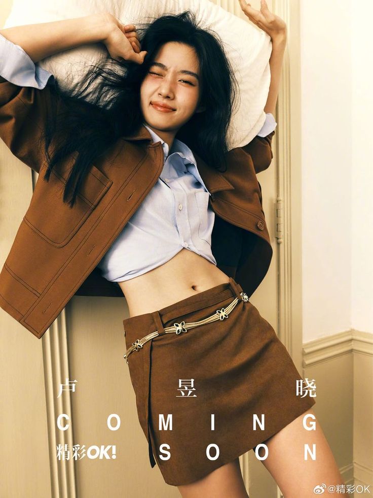 다운로드 (2).jpeg